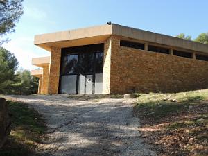 2019 10 OULLIOULES CHATEAUVALLON SCENE NATIONALE (24)